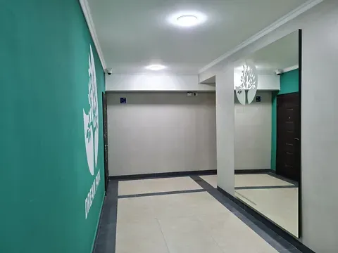 For sale 1-room Apartment 44 sq.m ЖК Dream Park Khmel'nyts'kyy - photo 16