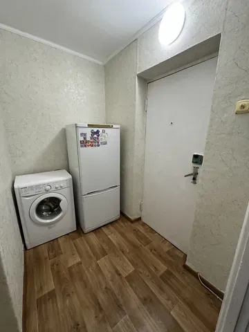 Продаж 1к Квартира 29.6 кв.м Інститутська вулиця 16/1 Хмельницький - фото 11