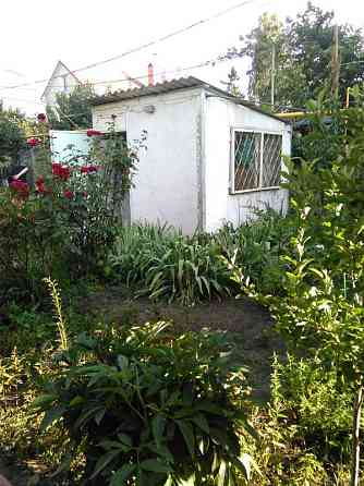 Продам дом на 7 сотках, Таирова Одеса