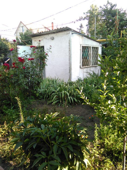 Продам дом на 7 сотках, Таирова Odessa - photo 4