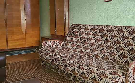 Продаж 3к квартири 60 кв. м на вул. Патріарха Любомира Гузара Тернополь