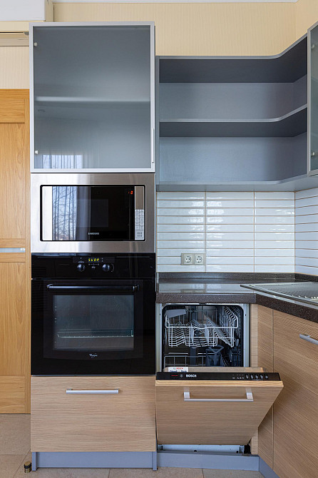 Продаж Квартира на улица Сахарова Андрія, академіка 80 L'viv - photo 9