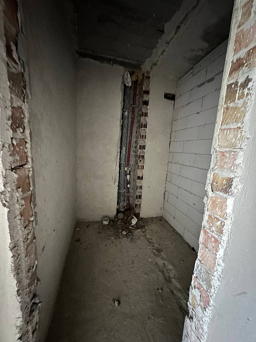 Продаж Квартира 2-кімнатна, 3/4 поверх Богородчани - фото 7