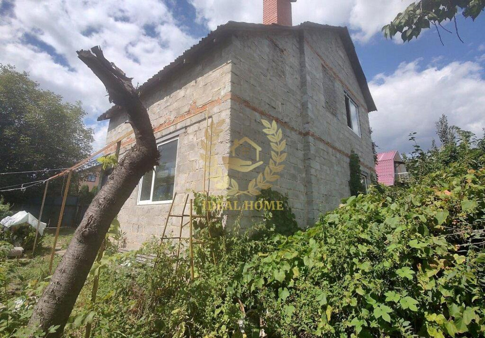 Продам будинок в Горениці Horenychi - photo 8