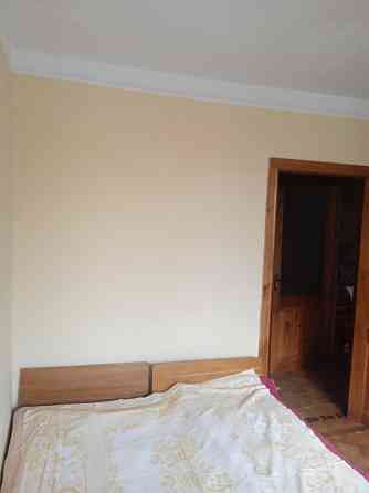 2-х комн. квартира на улице Балковская Одеса