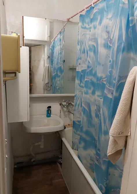 Довготривала аренда двокімнатної квартири. Кропивницький - фото 20