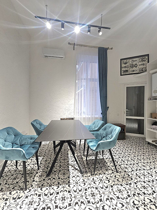 Продаж Квартира 3-кімнатна, 1/3 поверх на Мазепи Гетьмана вул., 36 Ivano-Frankivs'k - photo 3