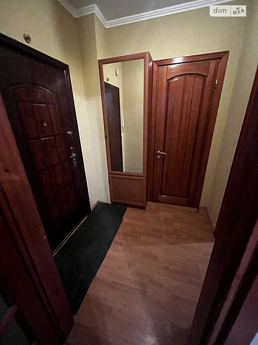 Оренда Квартира 1-кімнатна, 3/9 поверх на Зодчих Винница - изображение 6