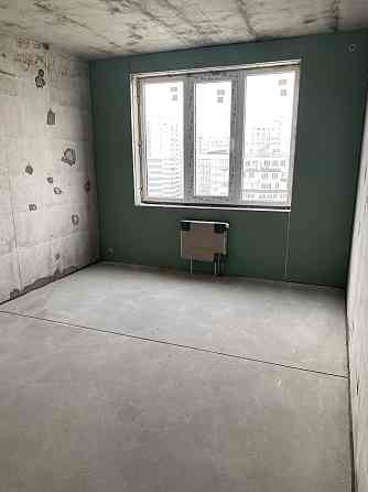 Продаж Квартира 2-кімнатна на ул. Жаботинского, 54а Одеса