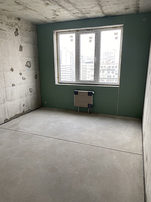 Продаж Квартира 2-кімнатна на ул. Жаботинского, 54а Одеса - фото 5