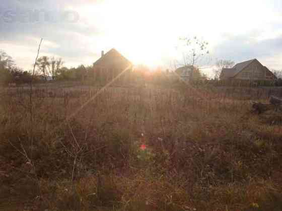 Продаж земельної ділянки 41 соток Кийлів