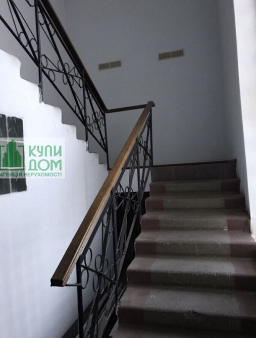 Продаж приміщення вільного призначення поверх - 2/2 Кропивницький - фото 2