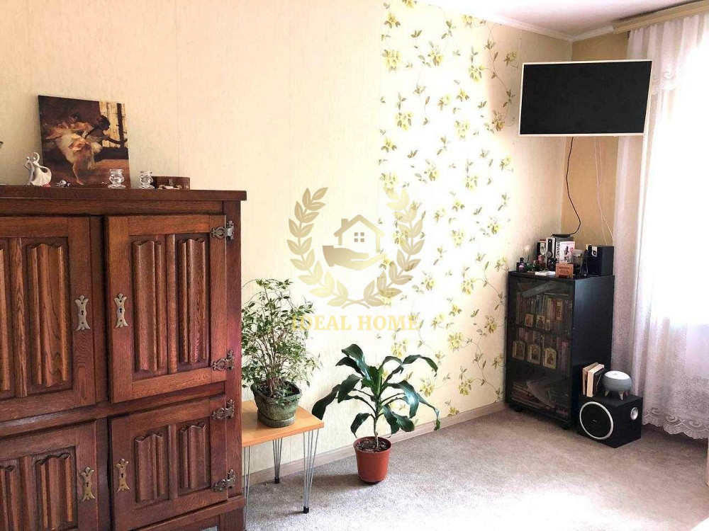 Продаж гостінки м. Дорогожичі 10 хв. пішки Київ - фото 8