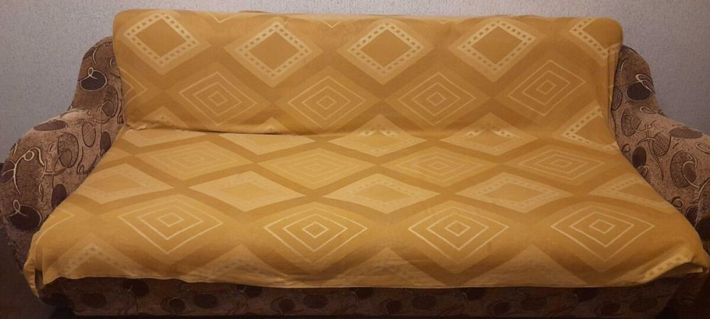 Оренда Квартира 1-кімнатна, 4/9 поверх на Смилянська, 19 Київ - фото 17