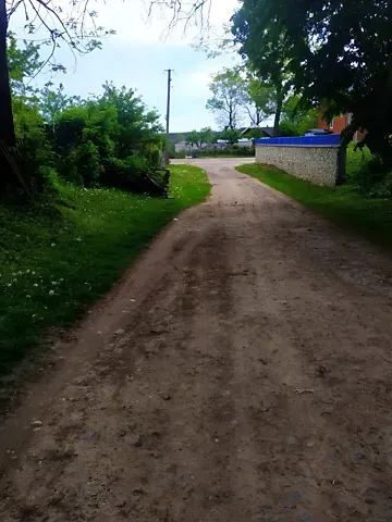 Продажа земельного участка  площадь 26.94 сот Просвіти (1 Травня) вулиця 1  - изображение 10