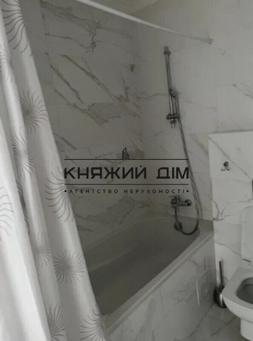 Продажа 3-комнатной квартиры в ЖК Соломенская 20В. № 21141410 Київ - фото 17