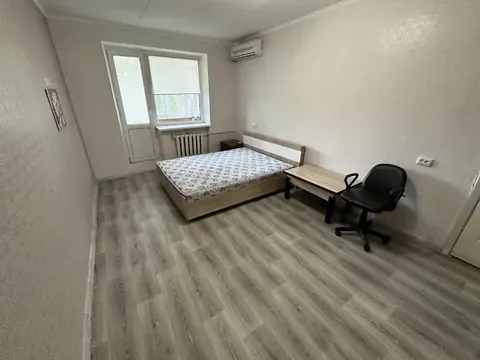 Продаж 1к Квартира 30.5 кв.м Космонавтів вулиця 98 Миколаїв - фото 1