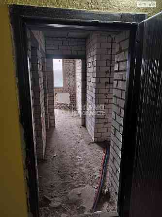 Продаж Квартира 2-кімнатна, 3/9 поверх на вул. Барабашова Харків