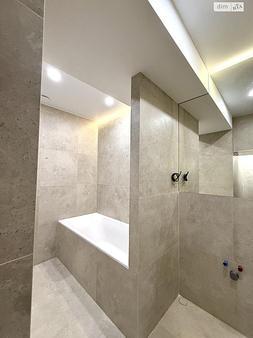 Продаж Квартира 1-кімнатна, 3/4 поверх на Володимирська вул., д. 76-Б Kiev - photo 7