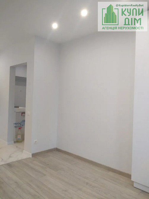 Продам 1к квартиру, Волкова 3В. Кропивницький - фото 8