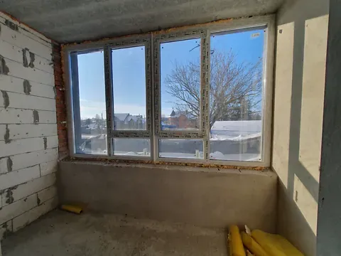 Продаж 3к Квартира 84.2 кв.м ЖК Дім 3 Хмельницький - фото 17