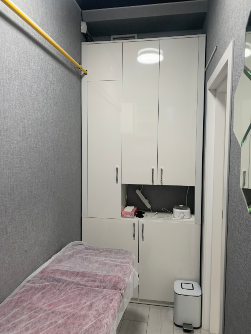 Сдаётся Магазин / салон / торговая точка площадь 55 кв.м 1-й этаж Львов Зелена 281а Львов - изображение 11