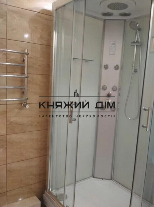 Оренда Будинок на Газопроводная ул. Київ - фото 9