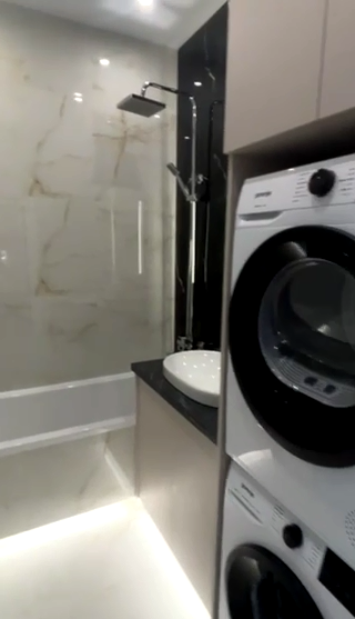 Продаж Квартира 2-кімнатна на ул. Краснова, 1г Одеса - фото 9