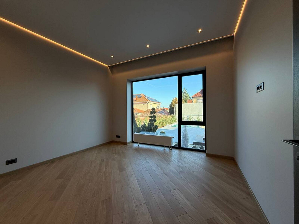 Продаж Будинок на вул. Затишна Odessa - photo 17