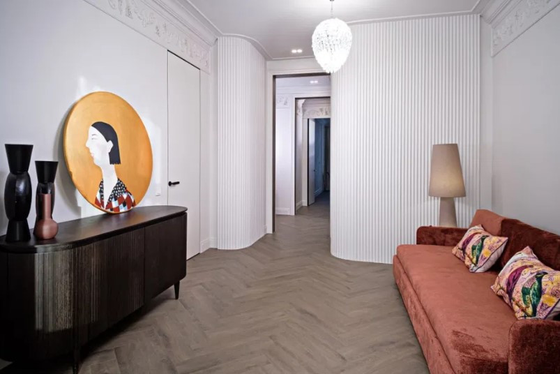 Продам  3х комнатную квартиру в Приморском районе. Odessa - photo 6