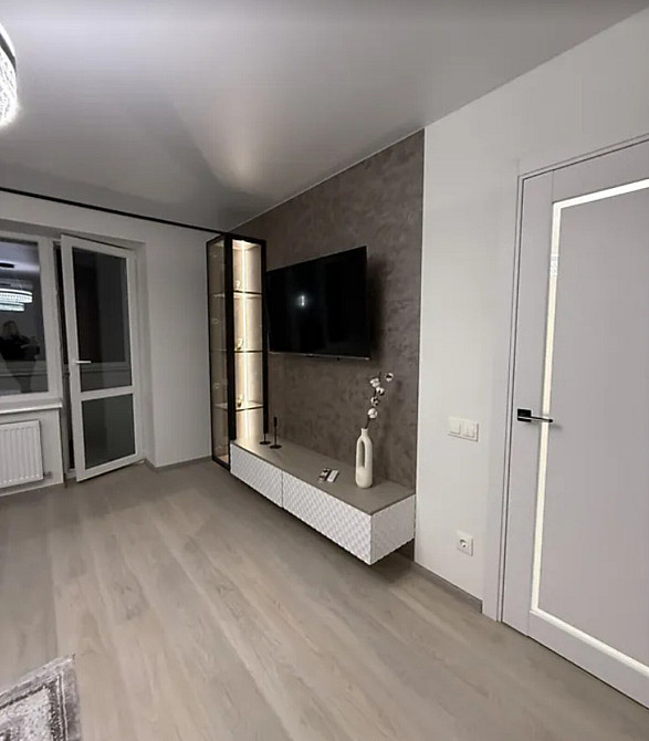 Продаж Квартира 3-кімнатна, 4/9 поверх на вул. Пирогова Тернопіль - фото 11