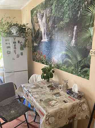 Срочно! Продам дом в Фонтанке-3 (морская сторона) Фонтанка