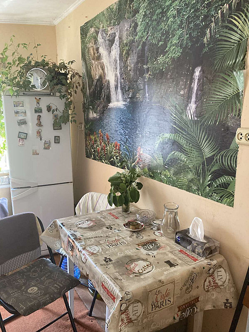 Срочно! Продам дом в Фонтанке-3 (морская сторона) Фонтанка - фото 6