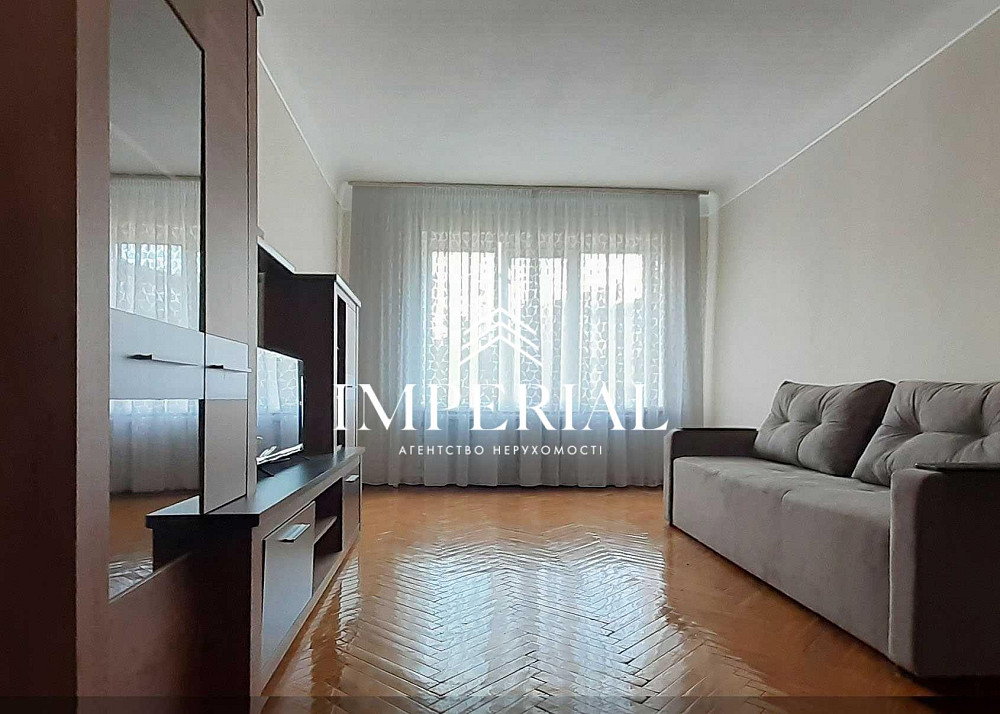 Оренда 2к Квартира 50 кв.м Микільсько-Ботанічна вул. Kiev - photo 5