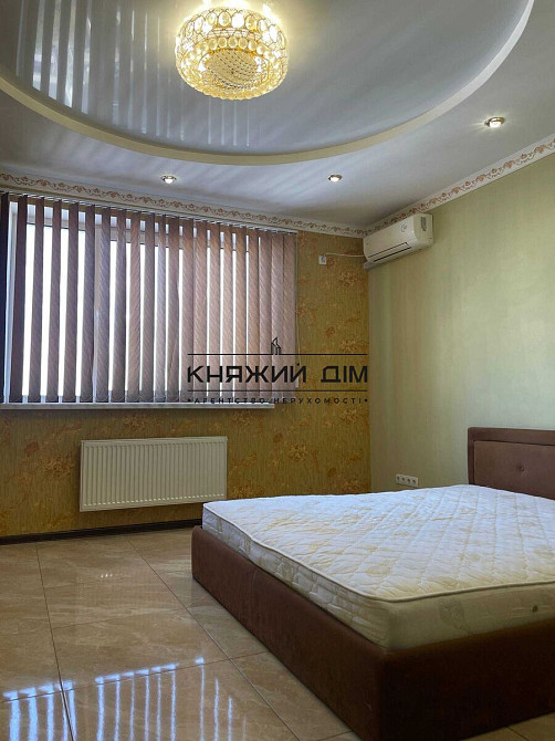 Продаж Квартира 1-кімнатна, 23/30 поверх на Мишуги Александра ул. Київ - фото 9