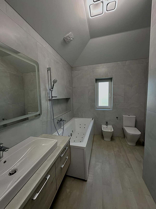 Продаж Будинок на Киевская Одеса - фото 14