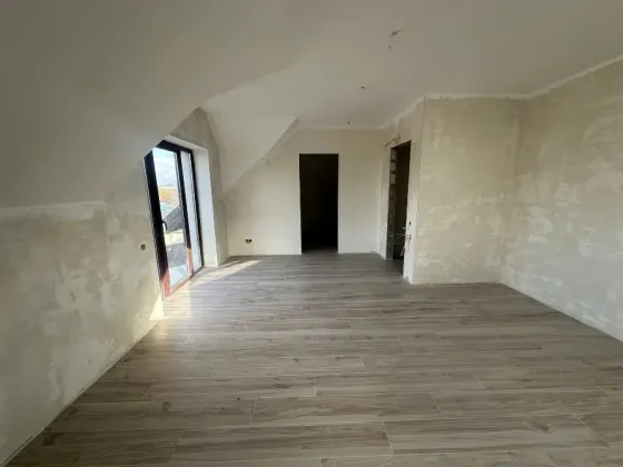 Продаж 2-поверховий Будинок з ділянкою 12 сот 238 кв.м 5 кімн. на Слобожанське Дніпро