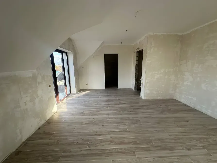 Продаж 2-поверховий Будинок з ділянкою 12 сот 238 кв.м 5 кімн. на Слобожанське Дніпро - фото 2