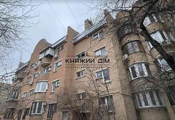 Продаж 3-х к. квартири на Подолі м. Контрактова Площа. № 21146488 Київ