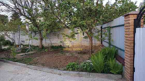 "Продається будинок в Тарасівці" Вільна Тарасівка