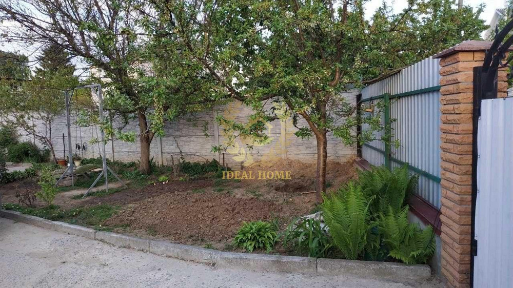 "Продається будинок в Тарасівці" Вільна Тарасівка - фото 4