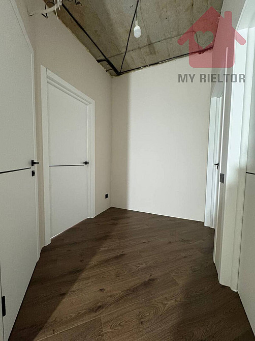 Продаж таунхауса в Ужгороді!  - photo 12