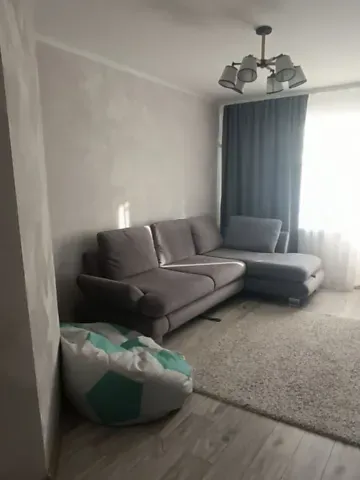 Продаж 3к Квартира 63 кв.м вул. Океанівська 28 Миколаїв - фото 8