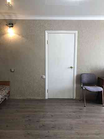 Продам 2-х комнатную квартиру на Новосельского Одеса