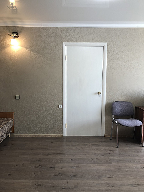 Продам 2-х комнатную квартиру на Новосельского Одеса - фото 4