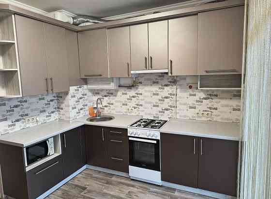 Оренда 1к Квартира 38 кв.м Сльоти Zhytomyr