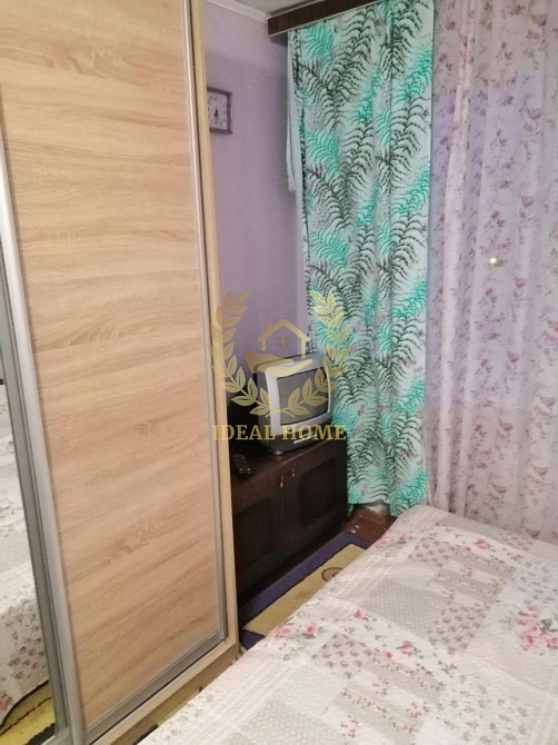 Продаж Квартира 1-кімнатна, 5/5 поверх на Телиги Елены ул. Kiev - photo 8