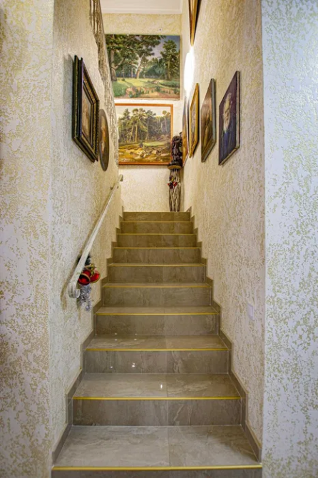 Продаж Будинок на Кировоградська, 6  - фото 3