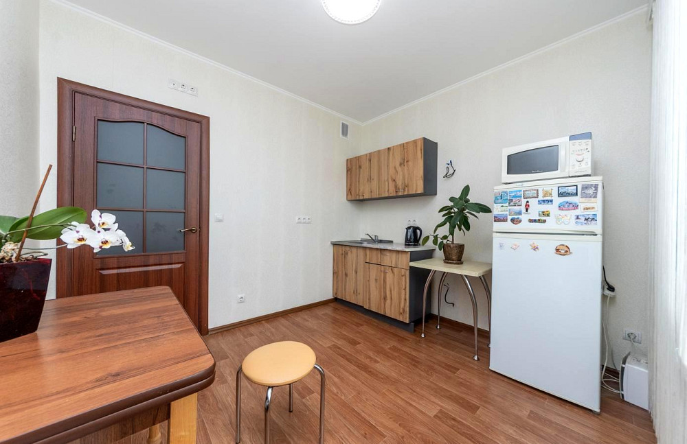 Продаж Квартира 2-кімнатна, 23/25 поверх на Софії Русової вул., д. 7 Київ - фото 2