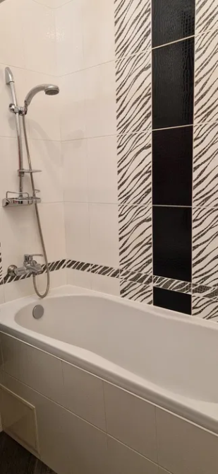 Продаж Квартира 1-кімнатна на ул. Литературная, 12а Odessa - photo 9